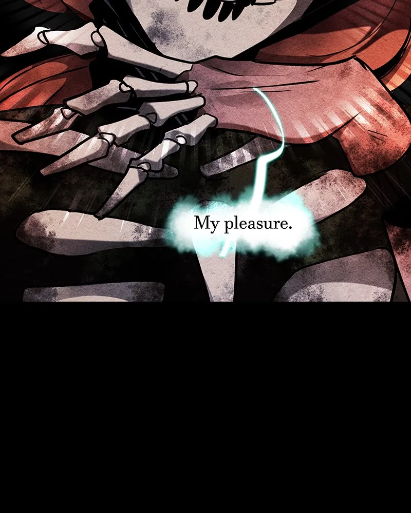 Read Nevermore EN Manga Online