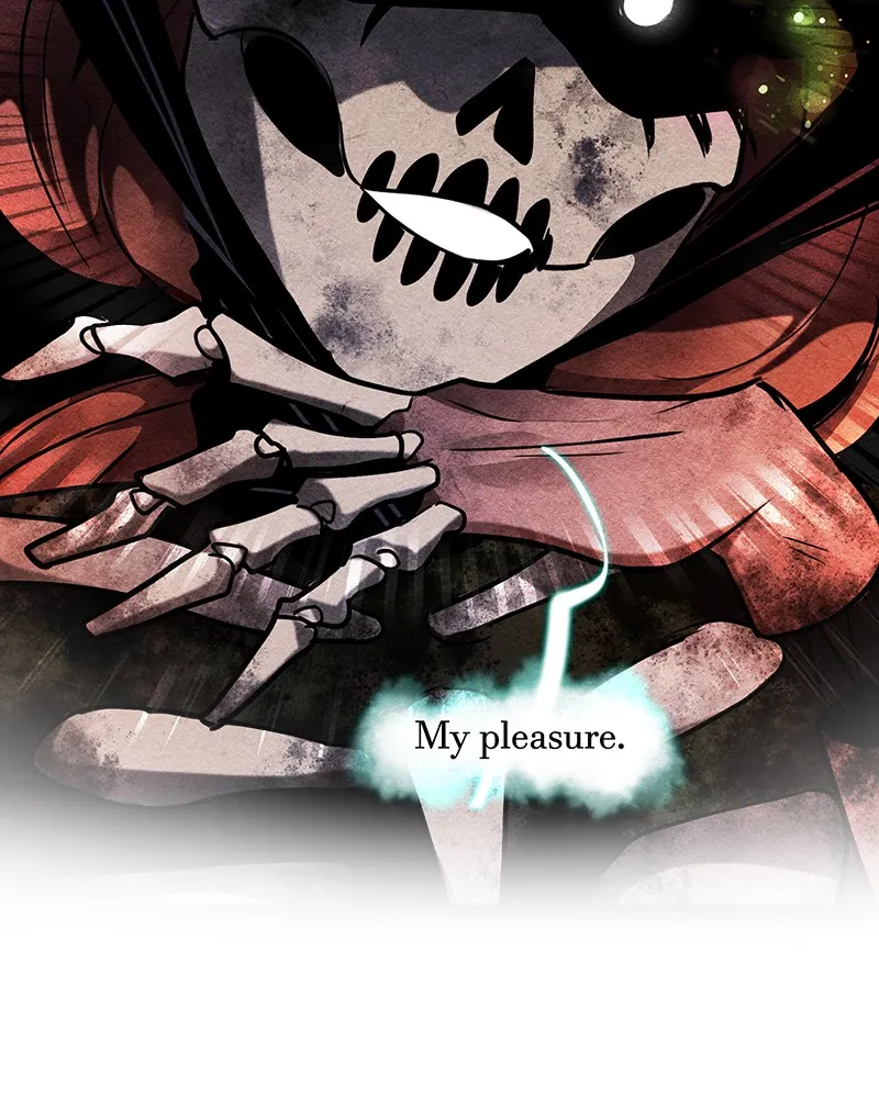 Read Nevermore EN Manga Online