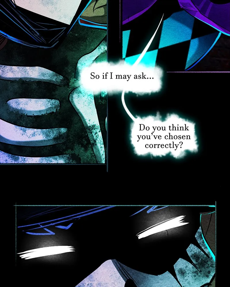 Read Nevermore EN Manga Online