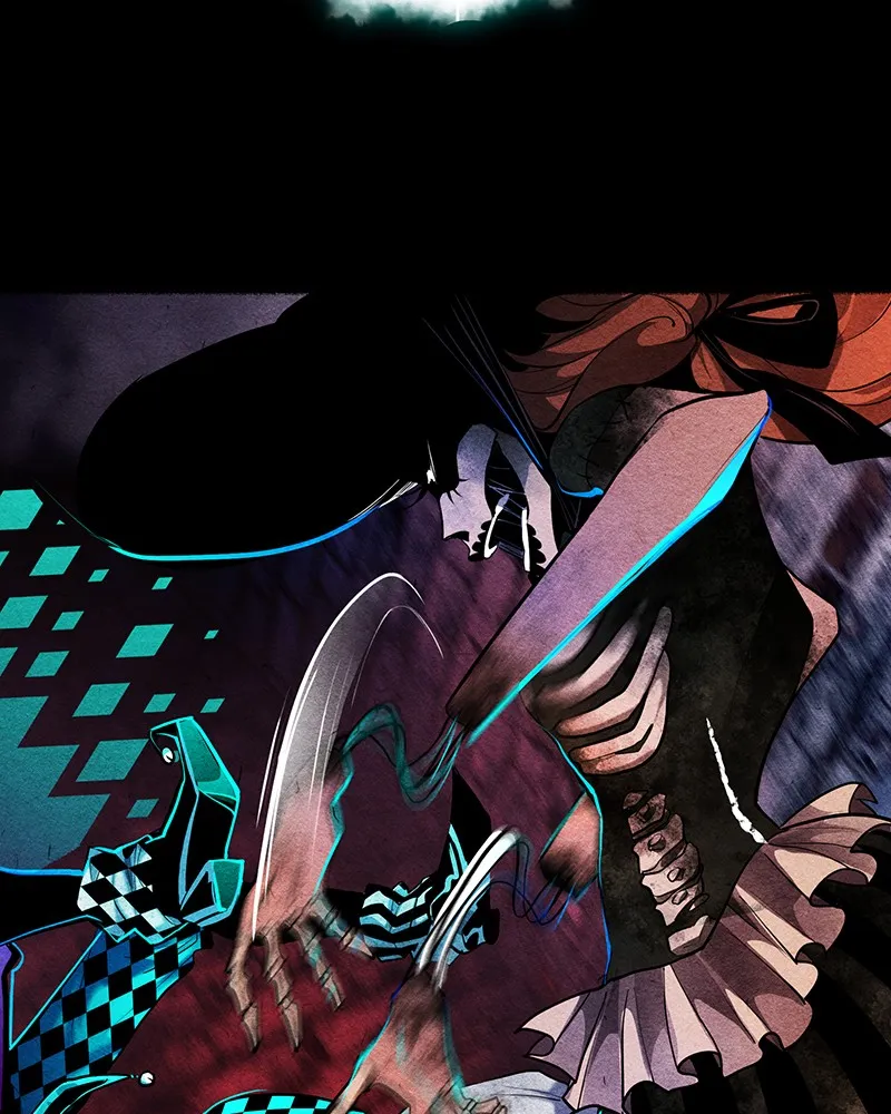 Read Nevermore EN Manga Online