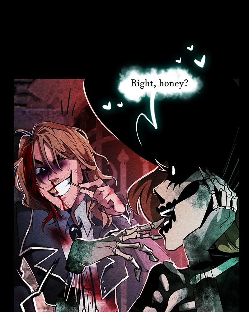 Read Nevermore EN Manga Online
