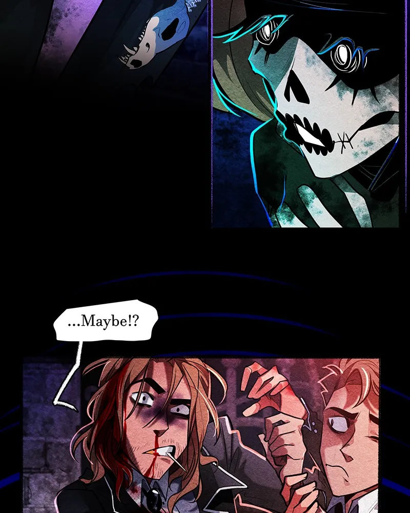 Read Nevermore EN Manga Online