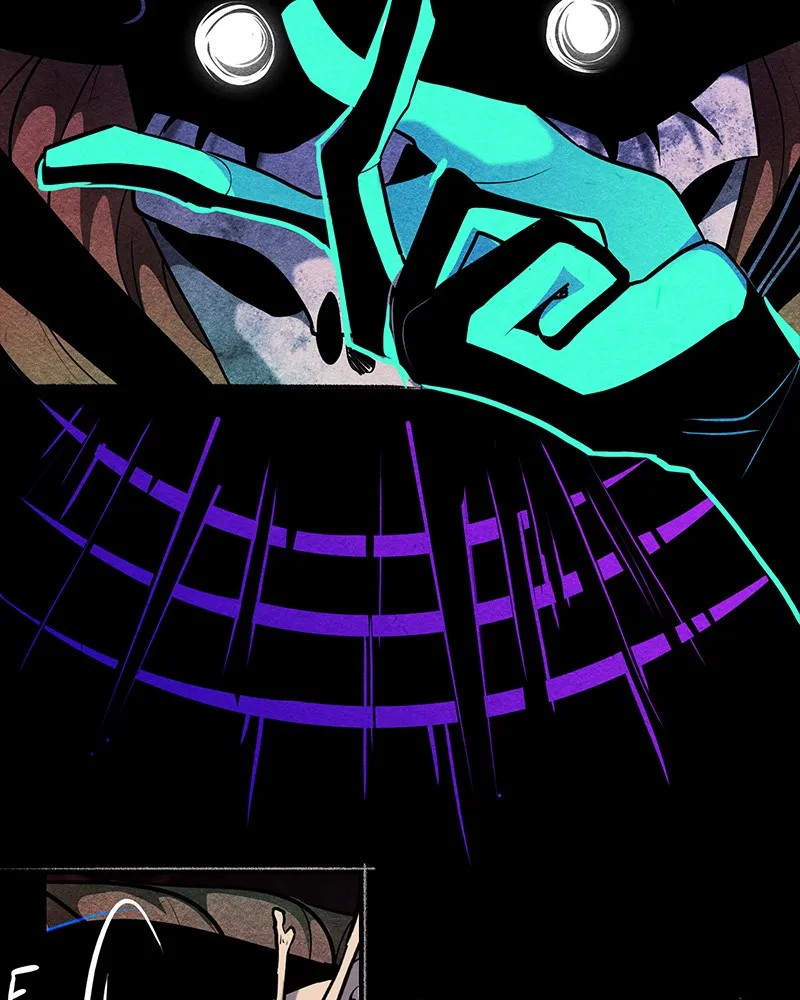 Read Nevermore EN Manga Online
