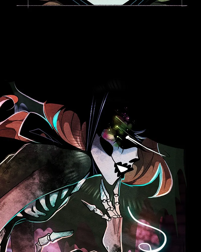 Read Nevermore EN Manga Online