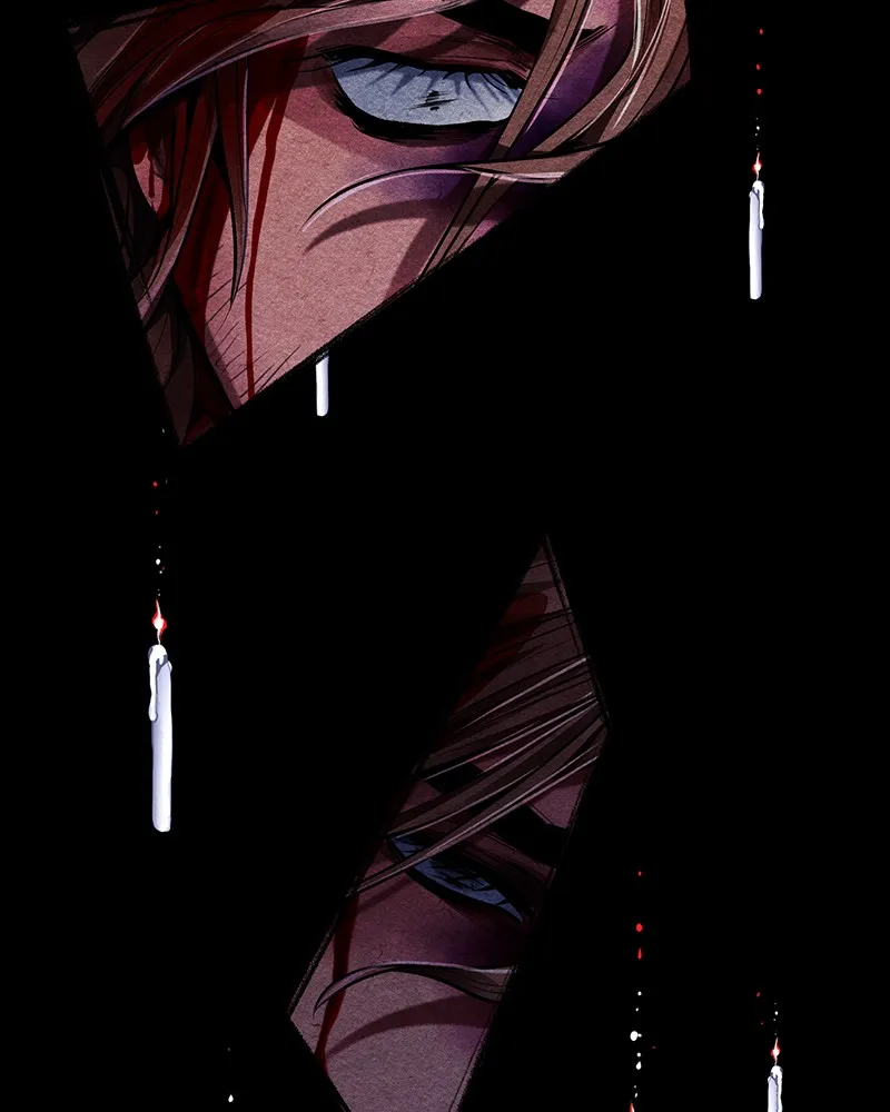 Read Nevermore EN Manga Online