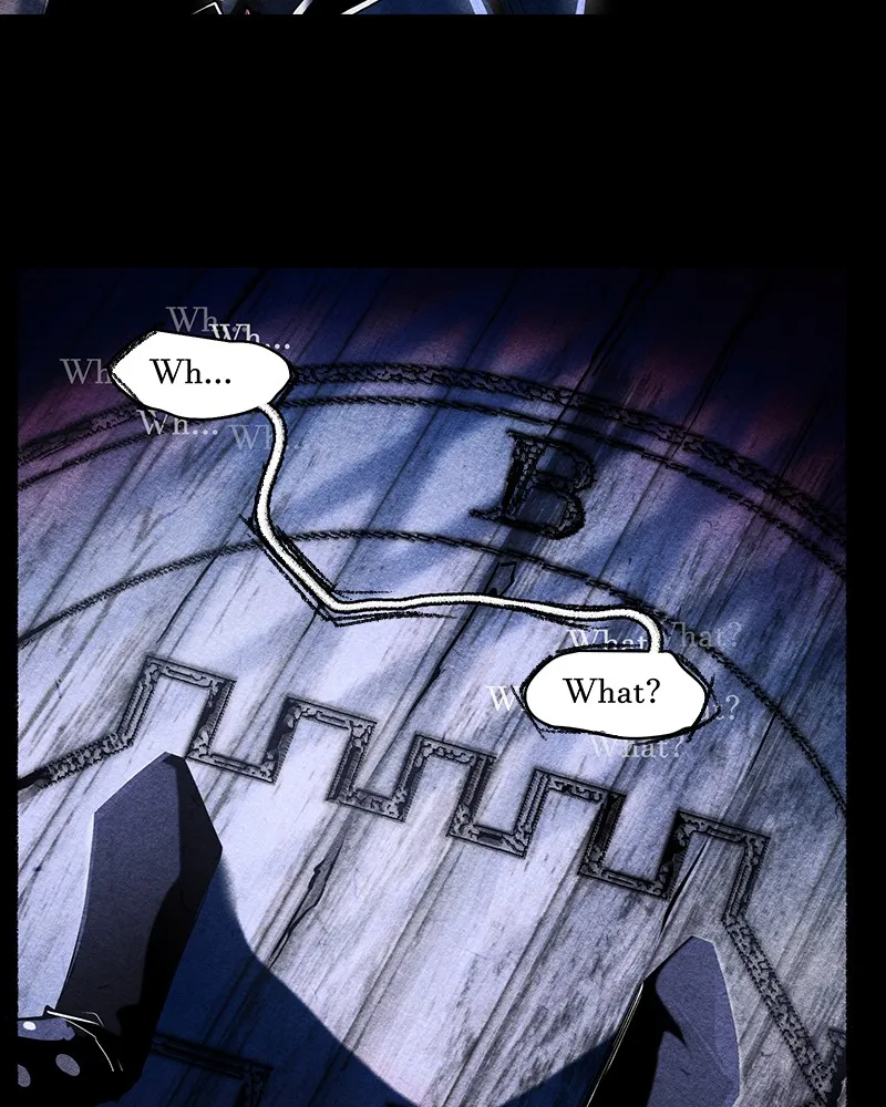 Read Nevermore EN Manga Online