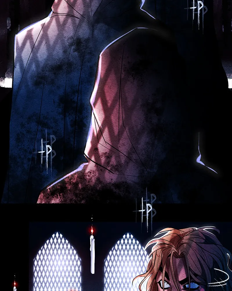 Read Nevermore EN Manga Online