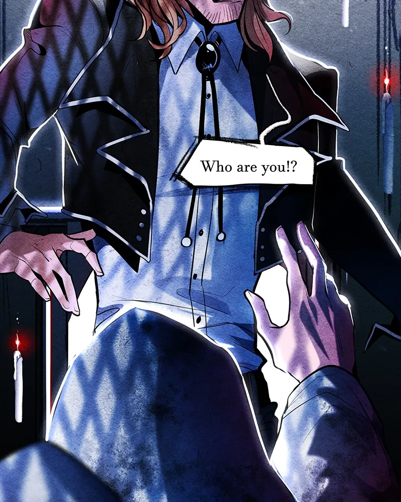 Read Nevermore EN Manga Online