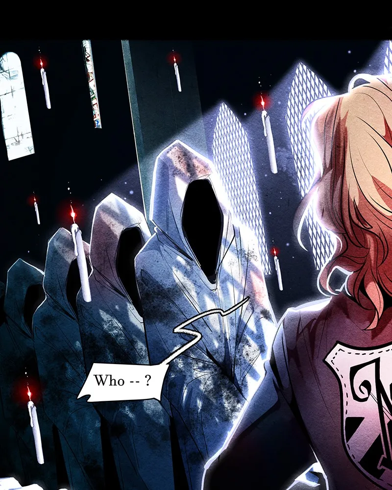 Read Nevermore EN Manga Online