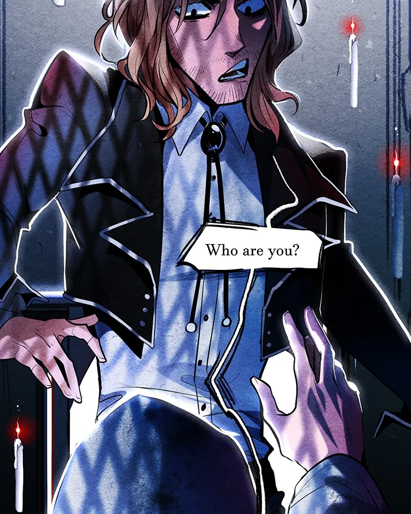 Read Nevermore EN Manga Online