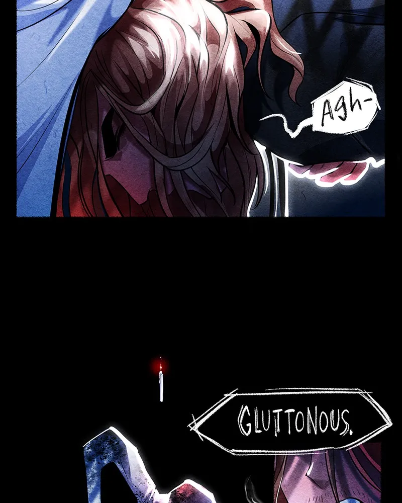 Read Nevermore EN Manga Online