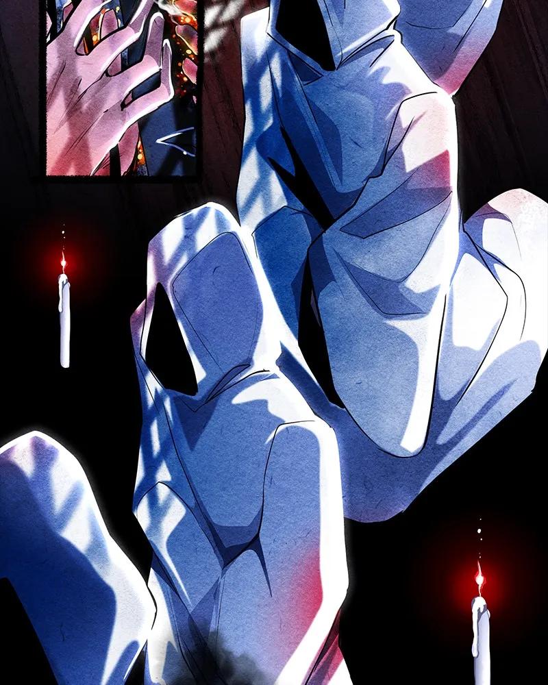 Read Nevermore EN Manga Online