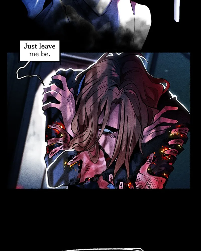 Read Nevermore EN Manga Online