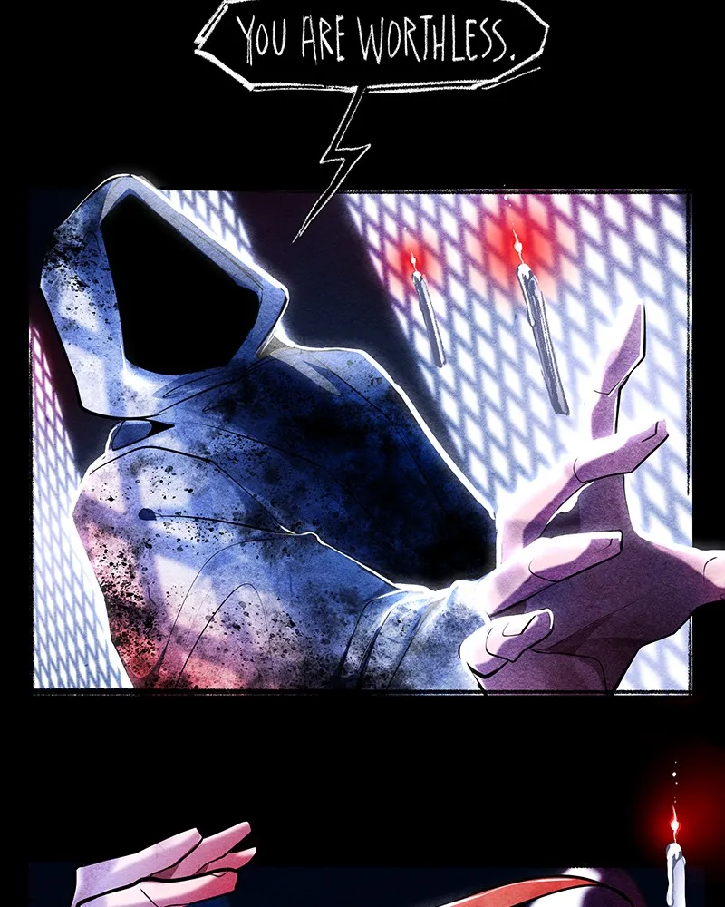 Read Nevermore EN Manga Online