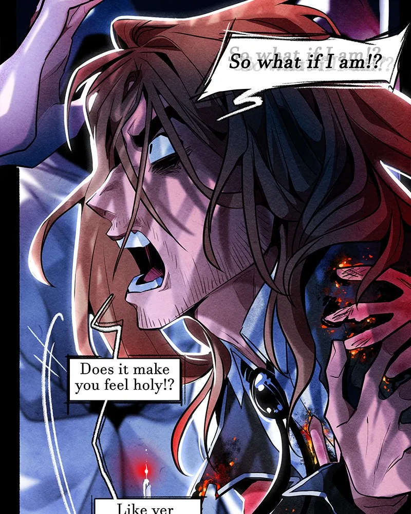 Read Nevermore EN Manga Online