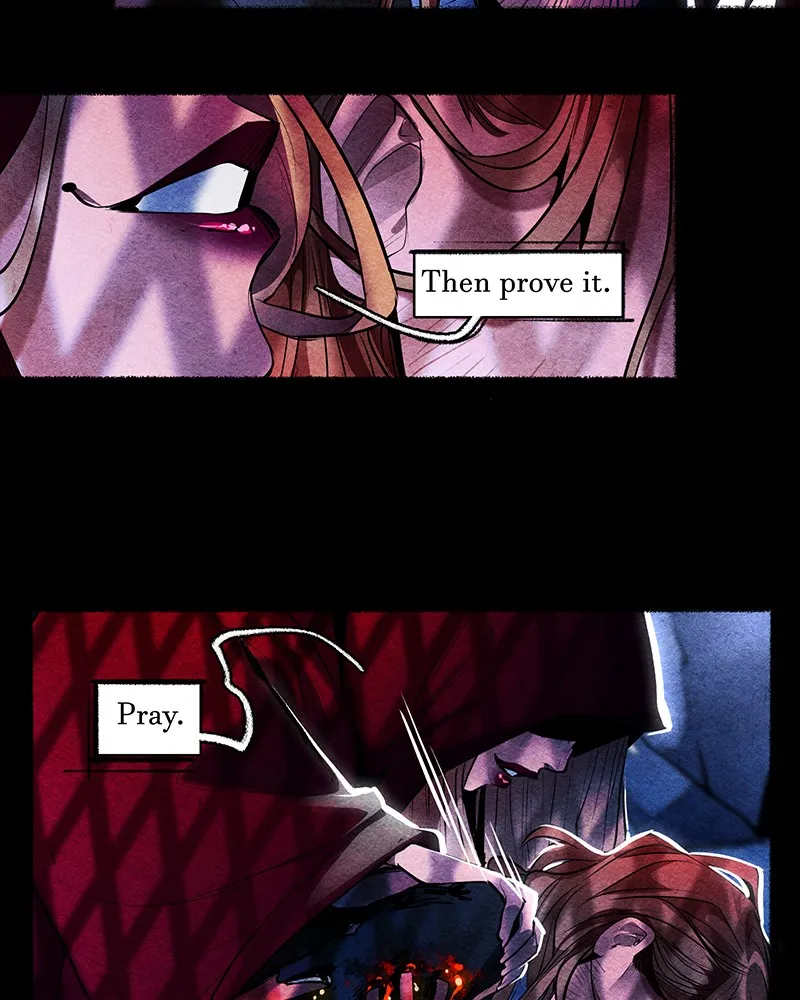 Read Nevermore EN Manga Online