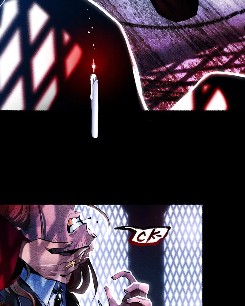 Read Nevermore EN Manga Online
