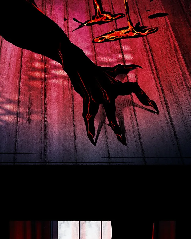 Read Nevermore EN Manga Online