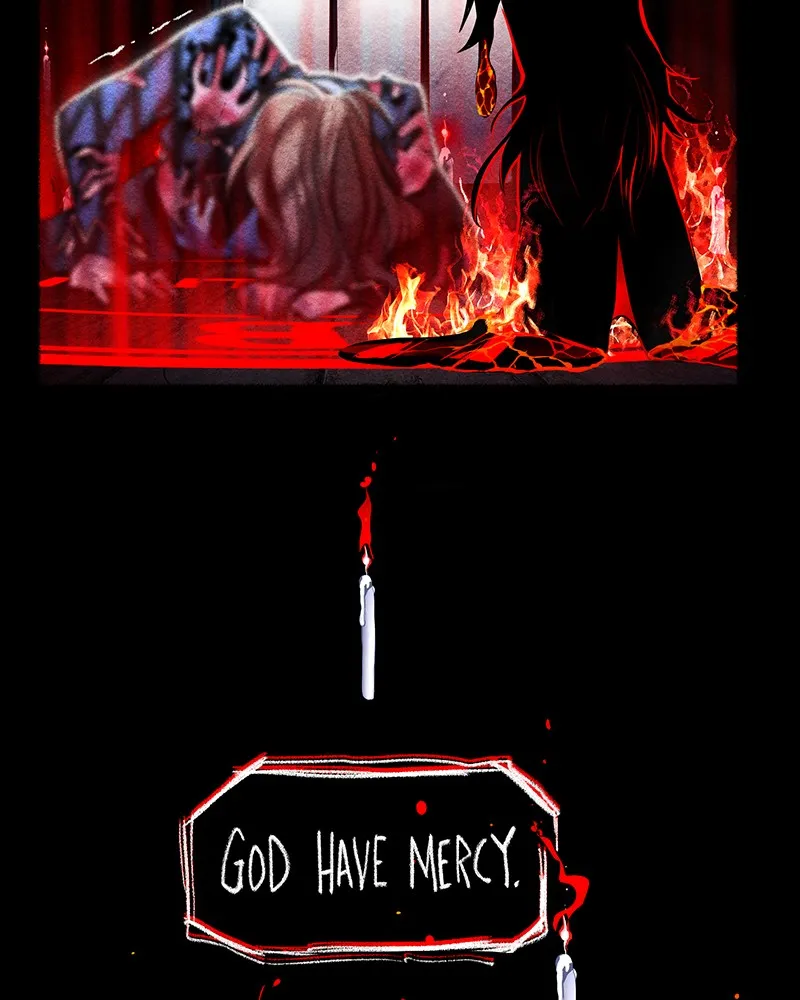 Read Nevermore EN Manga Online