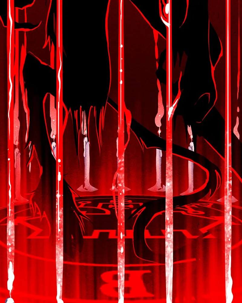 Read Nevermore EN Manga Online