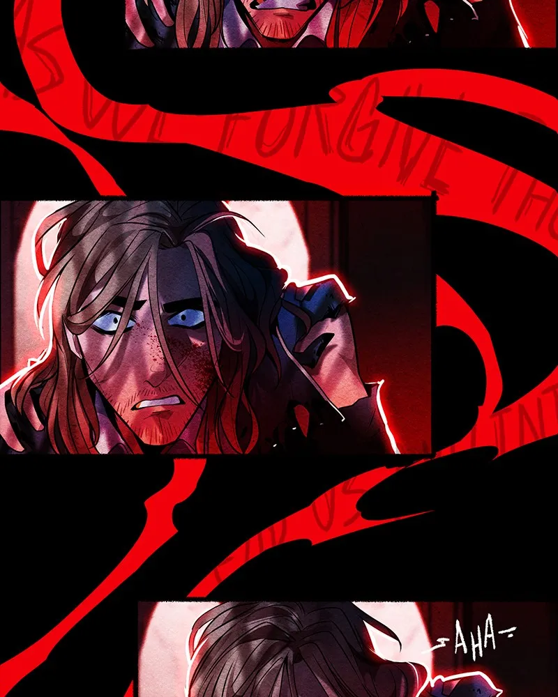 Read Nevermore EN Manga Online