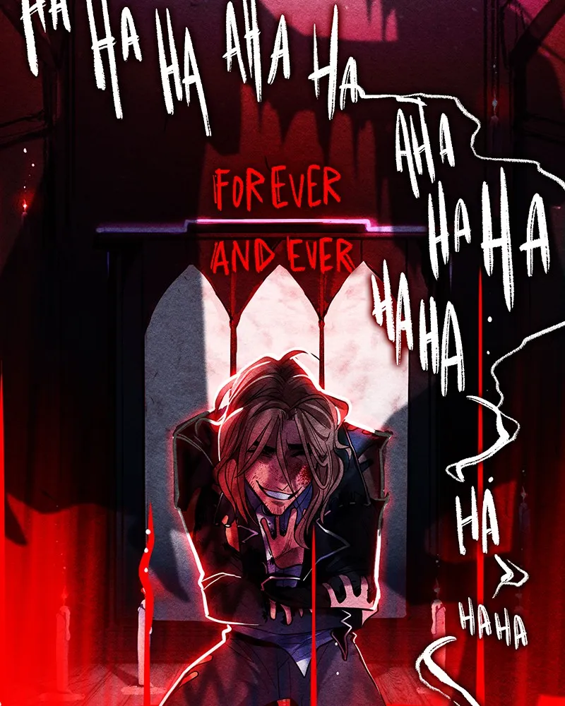 Read Nevermore EN Manga Online