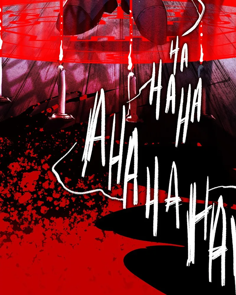 Read Nevermore EN Manga Online
