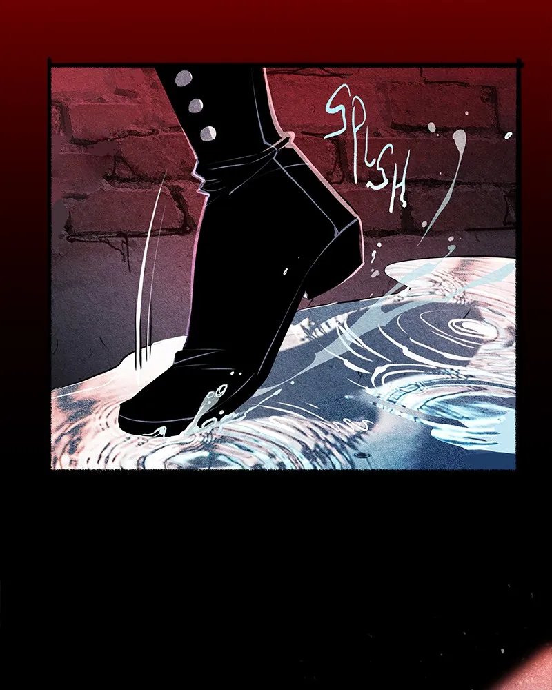 Read Nevermore EN Manga Online