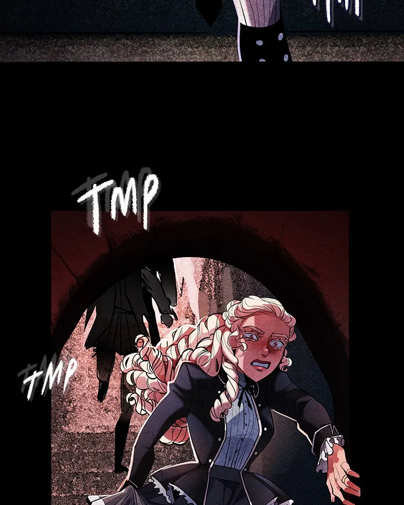 Read Nevermore EN Manga Online