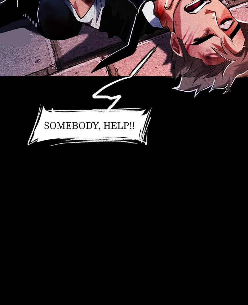 Read Nevermore EN Manga Online