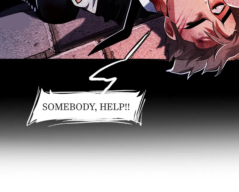 Read Nevermore EN Manga Online
