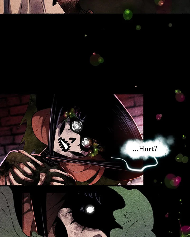 Read Nevermore EN Manga Online