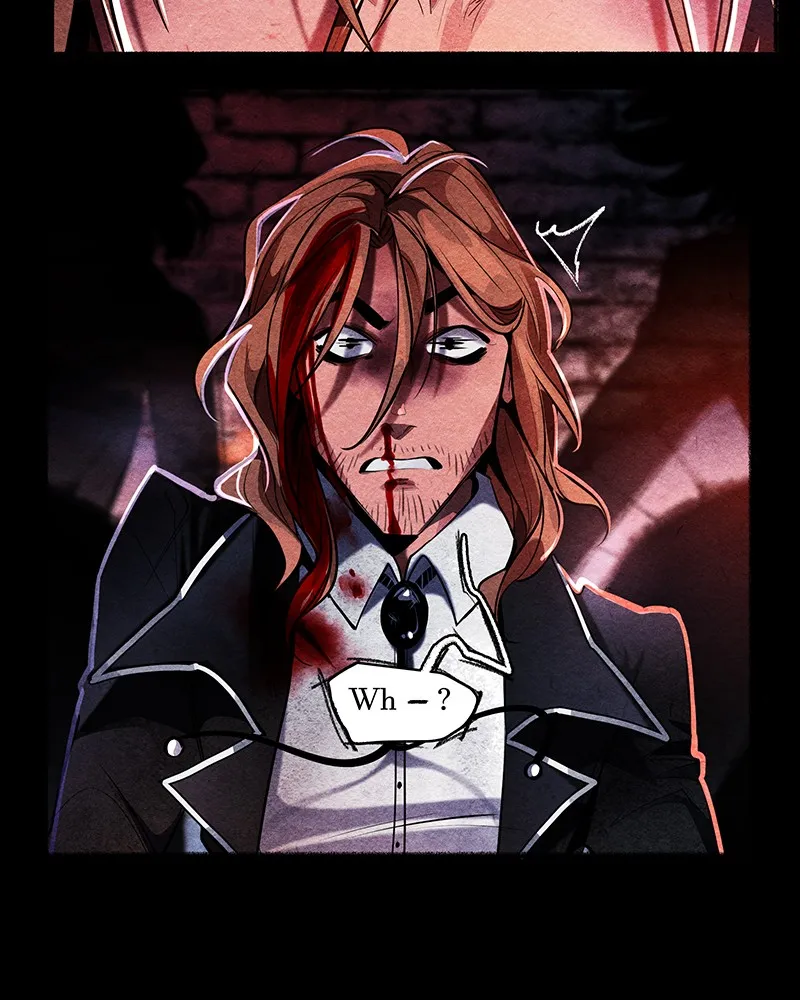 Read Nevermore EN Manga Online
