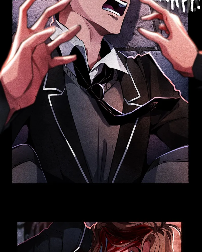 Read Nevermore EN Manga Online