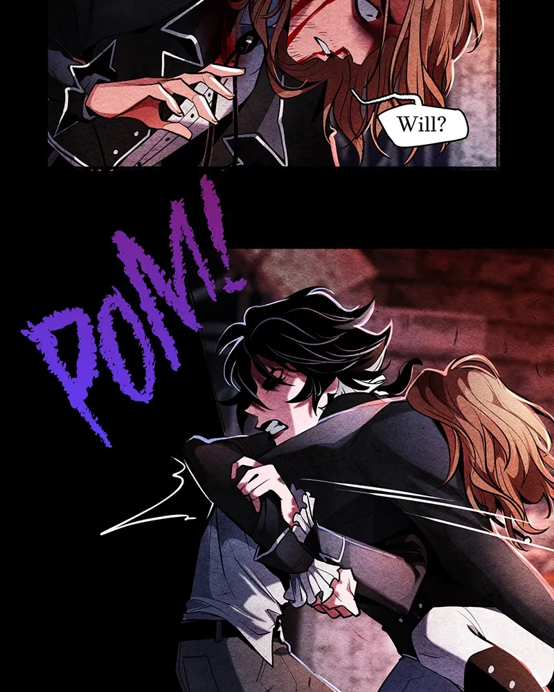 Read Nevermore EN Manga Online