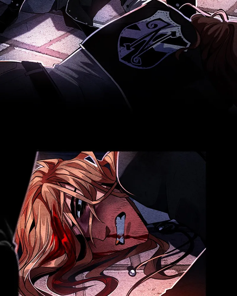 Read Nevermore EN Manga Online