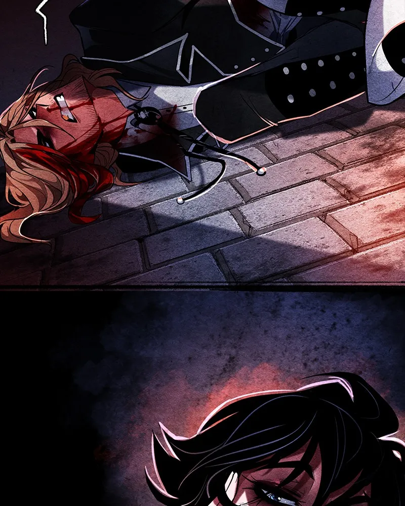 Read Nevermore EN Manga Online