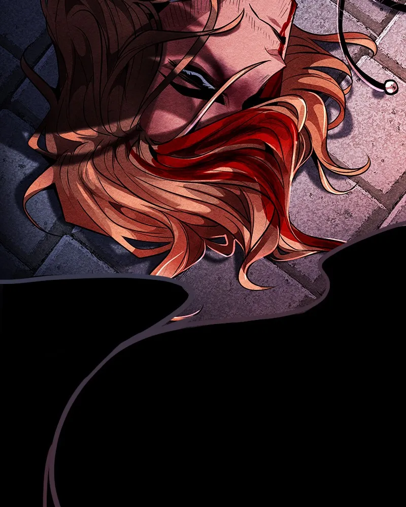 Read Nevermore EN Manga Online