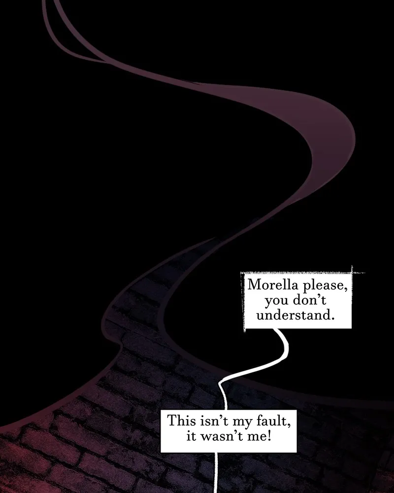 Read Nevermore EN Manga Online