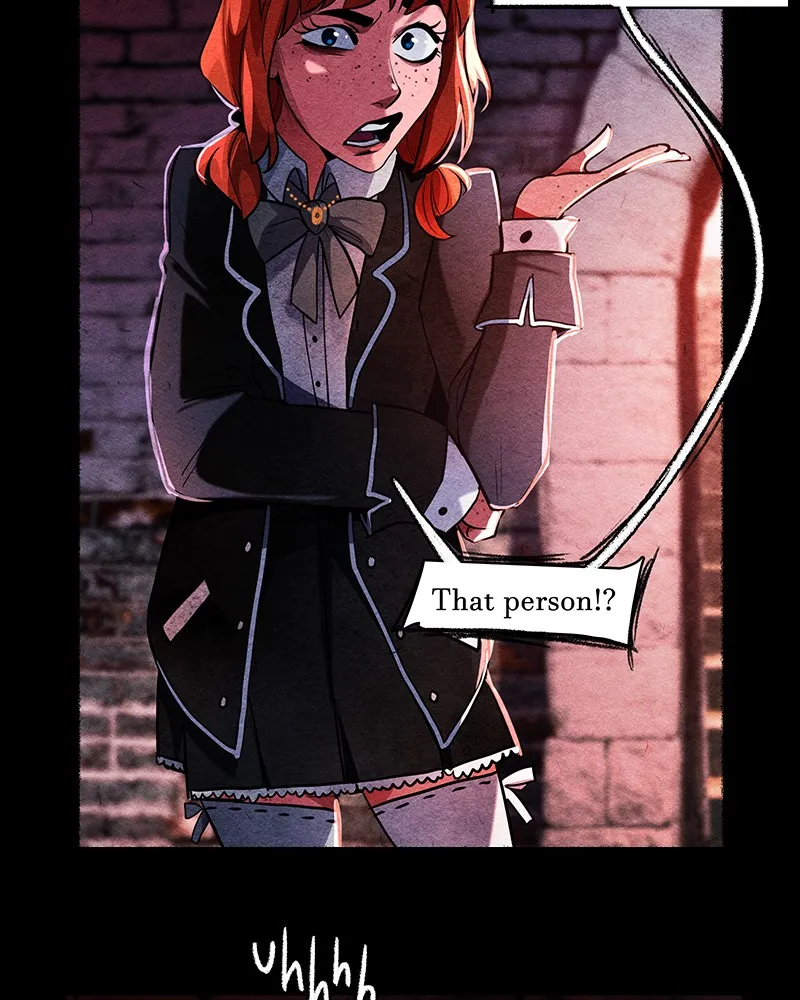 Read Nevermore EN Manga Online