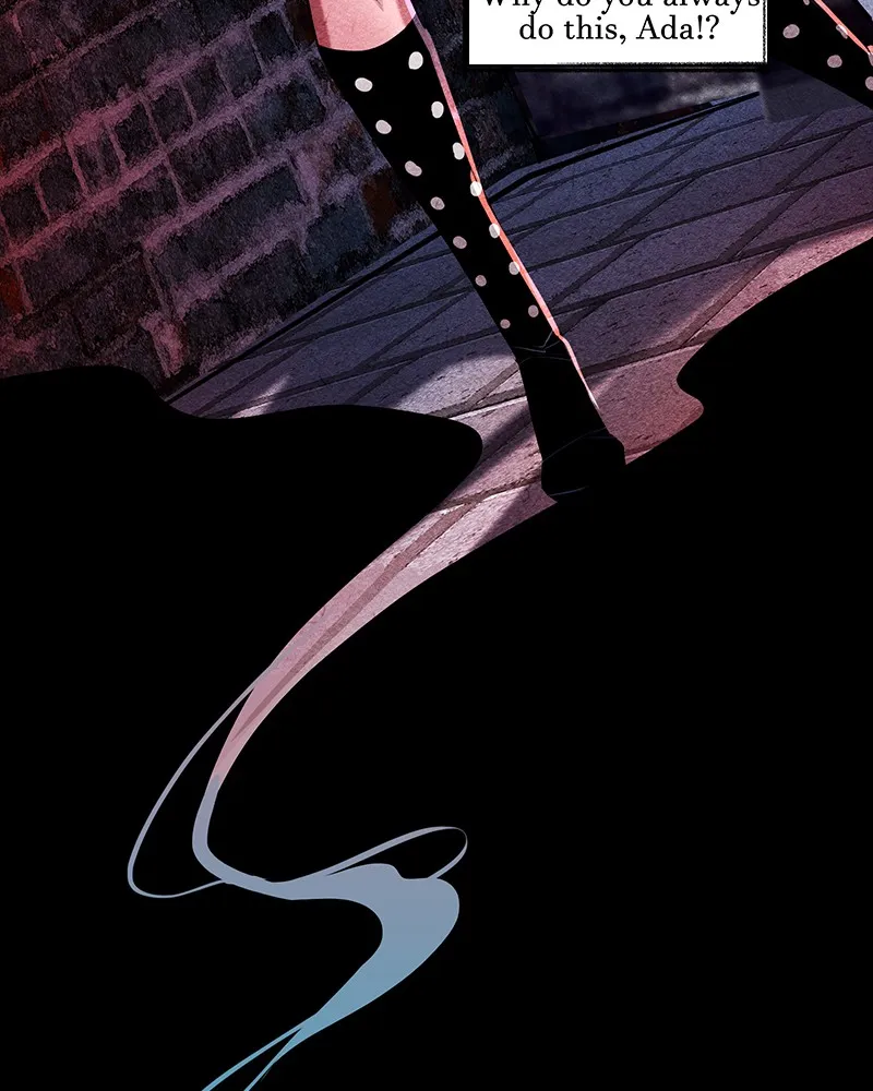 Read Nevermore EN Manga Online
