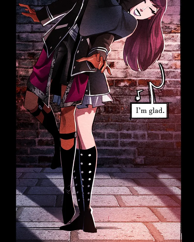Read Nevermore EN Manga Online