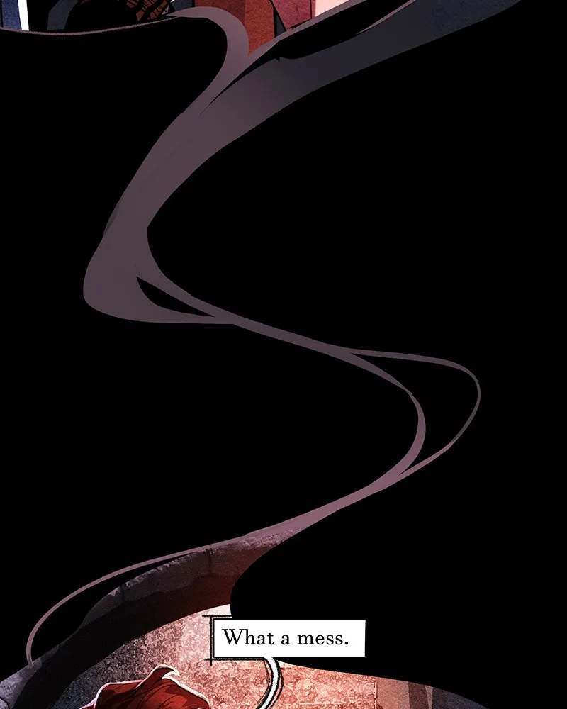Read Nevermore EN Manga Online