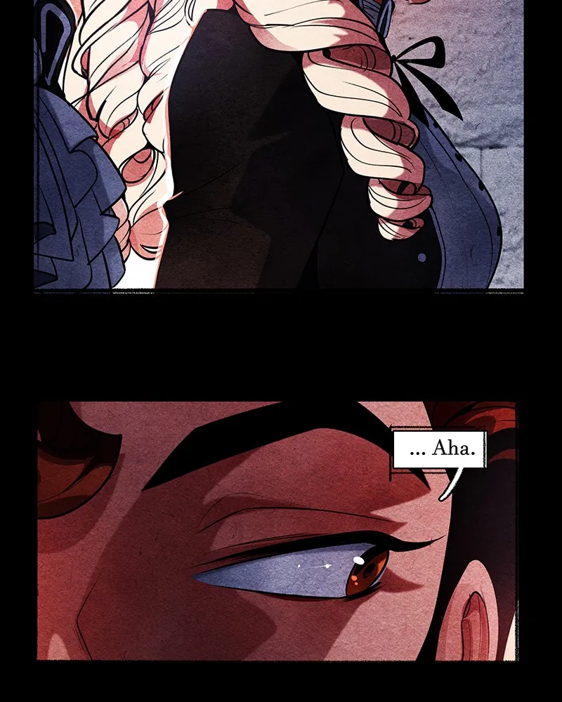 Read Nevermore EN Manga Online