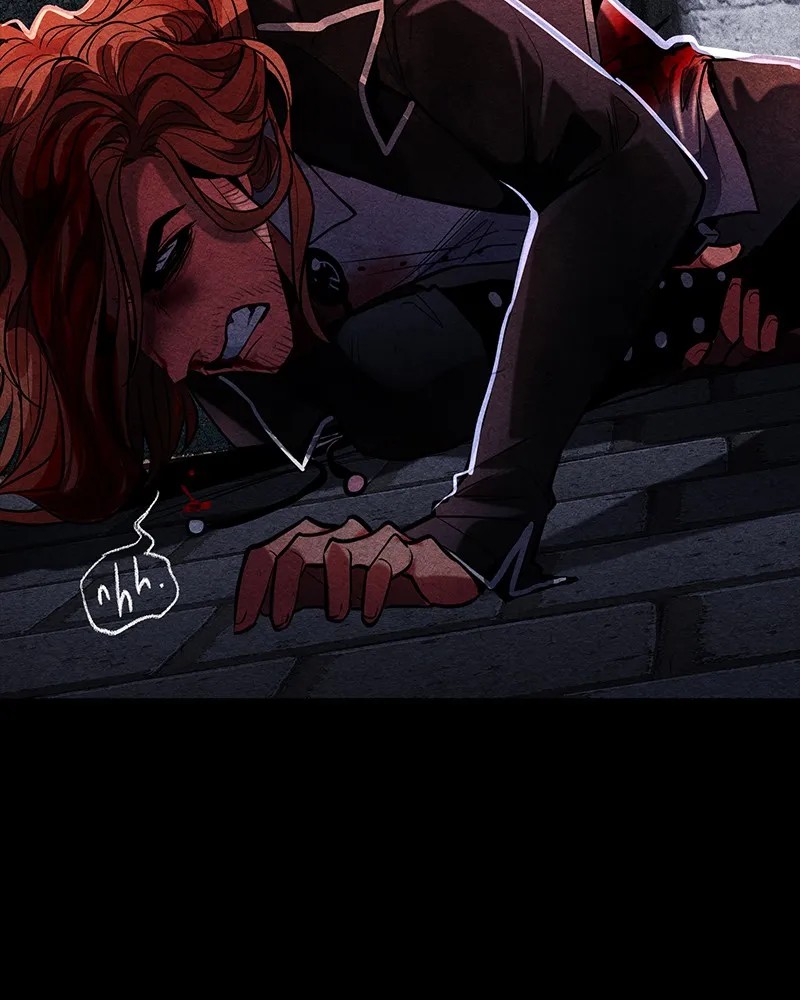 Read Nevermore EN Manga Online