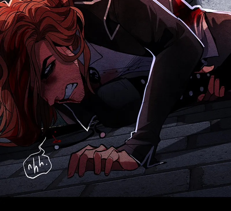 Read Nevermore EN Manga Online