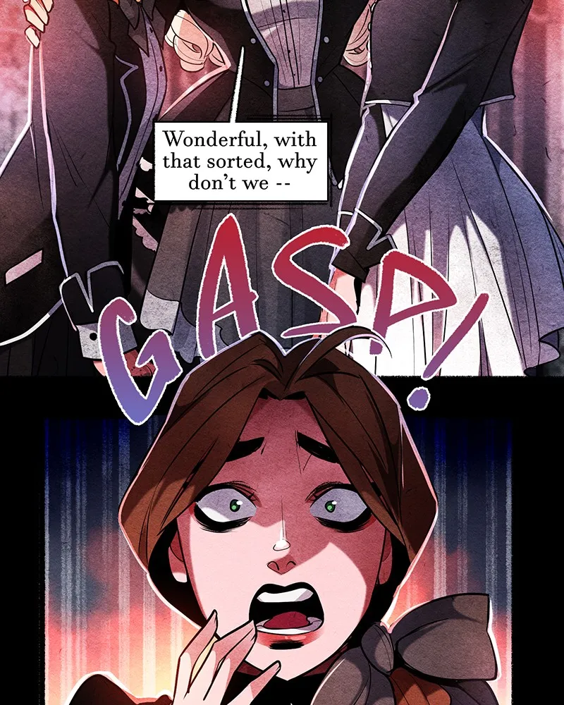 Read Nevermore EN Manga Online