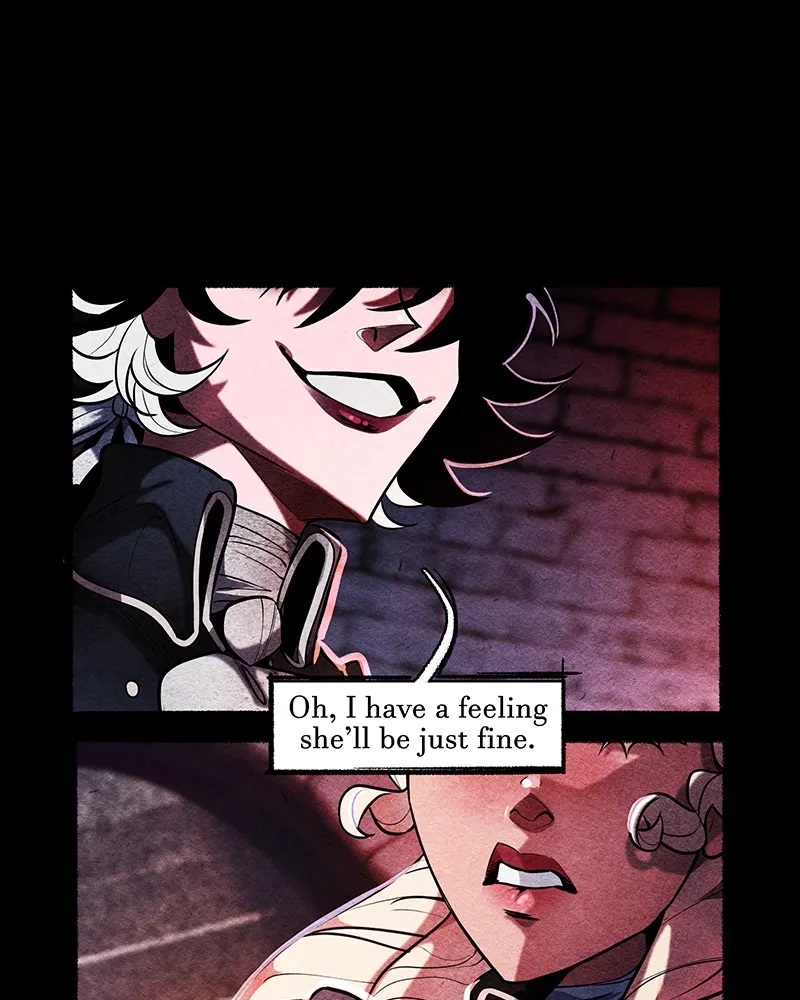 Read Nevermore EN Manga Online