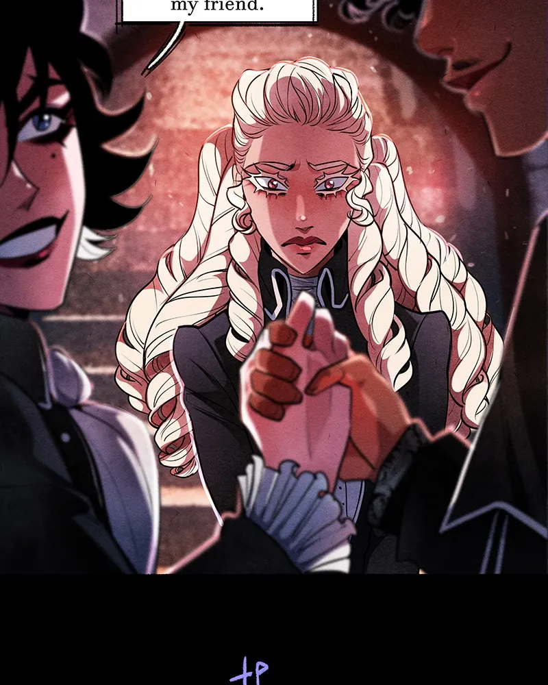 Read Nevermore EN Manga Online