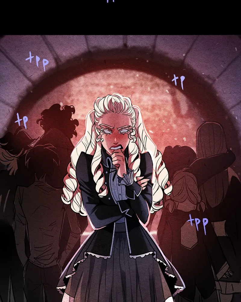 Read Nevermore EN Manga Online